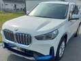 BMW iX1 iX1 xDrive30 xLine Weiß - thumbnail 5