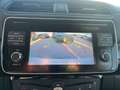 Nissan Leaf 40 kWh Acenta Blanco - thumbnail 16