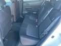Nissan Leaf 40 kWh Acenta Blanco - thumbnail 18