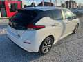 Nissan Leaf 40 kWh Acenta Blanco - thumbnail 3