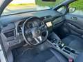 Nissan Leaf 40 kWh Acenta Blanco - thumbnail 8