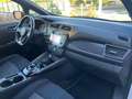 Nissan Leaf 40 kWh Acenta Blanco - thumbnail 10