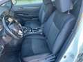Nissan Leaf 40 kWh Acenta Blanco - thumbnail 7