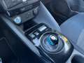 Nissan Leaf 40 kWh Acenta Blanco - thumbnail 17
