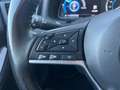 Nissan Leaf 40 kWh Acenta Blanco - thumbnail 13