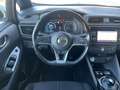 Nissan Leaf 40 kWh Acenta Blanco - thumbnail 12