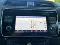 Nissan Leaf 40 kWh Acenta Blanco - thumbnail 15