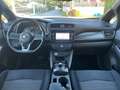 Nissan Leaf 40 kWh Acenta Blanco - thumbnail 11
