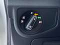 Volkswagen Golf Sportsvan 7 VII Allstar/ACC/1. Hand/LED/AHK Weiß - thumbnail 19