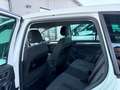 Volkswagen Golf Sportsvan 7 VII Allstar/ACC/1. Hand/LED/AHK Weiß - thumbnail 20