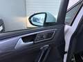 Volkswagen Golf Sportsvan 7 VII Allstar/ACC/1. Hand/LED/AHK Weiß - thumbnail 18