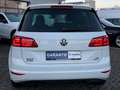 Volkswagen Golf Sportsvan 7 VII Allstar/ACC/1. Hand/LED/AHK Weiß - thumbnail 5