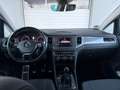 Volkswagen Golf Sportsvan 7 VII Allstar/ACC/1. Hand/LED/AHK Weiß - thumbnail 10