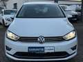 Volkswagen Golf Sportsvan 7 VII Allstar/ACC/1. Hand/LED/AHK Weiß - thumbnail 9