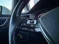 Volkswagen Golf Sportsvan 7 VII Allstar/ACC/1. Hand/LED/AHK Weiß - thumbnail 16