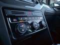 Volkswagen Golf Sportsvan 7 VII Allstar/ACC/1. Hand/LED/AHK Weiß - thumbnail 15