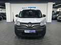 Renault Kangoo MAXI * UTILITAIRE * 33.221 KM DE 2021 ! * TOP ETAT Blanc - thumbnail 2