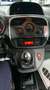 Renault Kangoo MAXI * UTILITAIRE * 33.221 KM DE 2021 ! * TOP ETAT Blanc - thumbnail 15