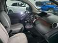 Renault Kangoo MAXI * UTILITAIRE * 33.221 KM DE 2021 ! * TOP ETAT Blanc - thumbnail 14