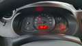 Renault Kangoo MAXI * UTILITAIRE * 33.221 KM DE 2021 ! * TOP ETAT Blanc - thumbnail 16