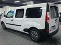 Renault Kangoo MAXI * UTILITAIRE * 33.221 KM DE 2021 ! * TOP ETAT Blanc - thumbnail 7