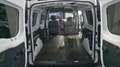 Renault Kangoo MAXI * UTILITAIRE * 33.221 KM DE 2021 ! * TOP ETAT Blanc - thumbnail 10