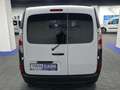 Renault Kangoo MAXI * UTILITAIRE * 33.221 KM DE 2021 ! * TOP ETAT Blanc - thumbnail 8