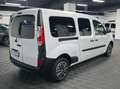Renault Kangoo MAXI * UTILITAIRE * 33.221 KM DE 2021 ! * TOP ETAT Blanc - thumbnail 5