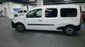 Renault Kangoo MAXI * UTILITAIRE * 33.221 KM DE 2021 ! * TOP ETAT Blanc - thumbnail 6