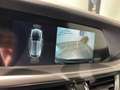 Alfa Romeo Stelvio 2.2 TD 210 CV Veloce AT8 Q4 Grau - thumbnail 20