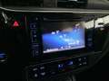Toyota Auris Auris II Hybrid 1.8h Lounge cvt Argento - thumbnail 16