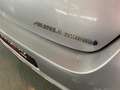 Toyota Auris Auris II Hybrid 1.8h Lounge cvt Argento - thumbnail 28