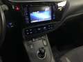 Toyota Auris Auris II Hybrid 1.8h Lounge cvt Argento - thumbnail 10