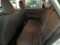 Toyota Auris Auris II Hybrid 1.8h Lounge cvt Argento - thumbnail 20