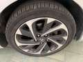 Toyota Auris Auris II Hybrid 1.8h Lounge cvt Argento - thumbnail 27
