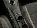 Toyota Auris Auris II Hybrid 1.8h Lounge cvt Argento - thumbnail 12