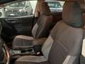 Toyota Auris Auris II Hybrid 1.8h Lounge cvt Argento - thumbnail 19