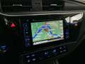 Toyota Auris Auris II Hybrid 1.8h Lounge cvt Argento - thumbnail 15