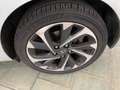 Toyota Auris Auris II Hybrid 1.8h Lounge cvt Argento - thumbnail 25