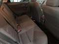 Toyota Auris Auris II Hybrid 1.8h Lounge cvt Argento - thumbnail 22