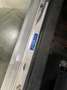 Toyota Auris Auris II Hybrid 1.8h Lounge cvt Argento - thumbnail 11