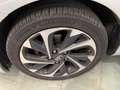Toyota Auris Auris II Hybrid 1.8h Lounge cvt Argento - thumbnail 26