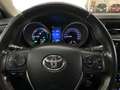Toyota Auris Auris II Hybrid 1.8h Lounge cvt Argento - thumbnail 13