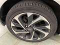 Toyota Auris Auris II Hybrid 1.8h Lounge cvt Argento - thumbnail 24