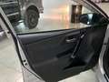 Toyota Auris Auris II Hybrid 1.8h Lounge cvt Argento - thumbnail 9