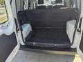 Fiat Fiorino 1.3 MJT 80CV KOMBI Wit - thumbnail 15