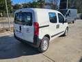 Fiat Fiorino 1.3 MJT 80CV KOMBI Wit - thumbnail 5