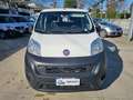 Fiat Fiorino 1.3 MJT 80CV KOMBI Wit - thumbnail 2