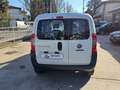 Fiat Fiorino 1.3 MJT 80CV KOMBI Wit - thumbnail 6
