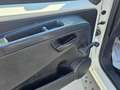 Fiat Fiorino 1.3 MJT 80CV KOMBI Wit - thumbnail 9